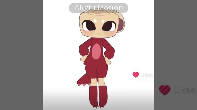 Мухухуххехехехехехе