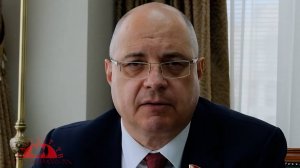 Рассвет ТВ. Сергей Гаврилов. Новые времена - новые подходы..