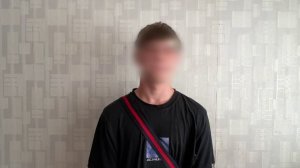 Криминальные новости от 2 августа