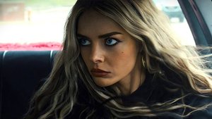 Эники-Беники — Официальный трейлер (2025)