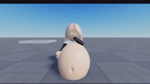 Roblox vore girl eating boyfriend digestion