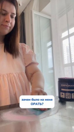 copy_B6660F49-527F-4E45-8835-E1789CF6666D