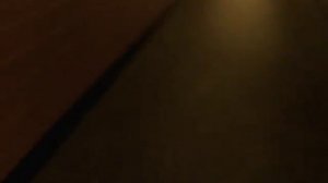 Backrooms 4 - Level 3 "Electrical station. High"