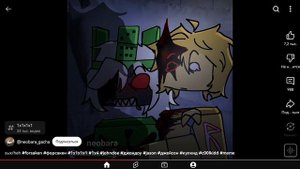 SVID_20250728_231642_1.mp4