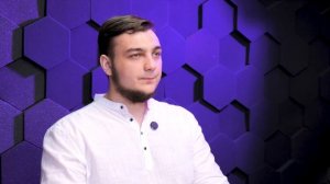 МИКРОДОЗИНГ УБИВАЕТ ?