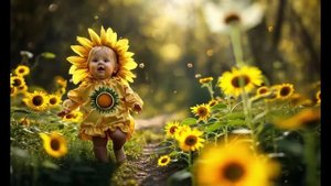 трогательное исчезновения лучшего друга