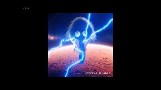 скебоб и нейронка 3