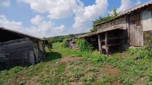 9096535 дом в с. Ковалево специалист 89623036900