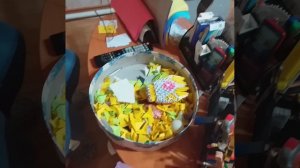 восстановление после инсульта