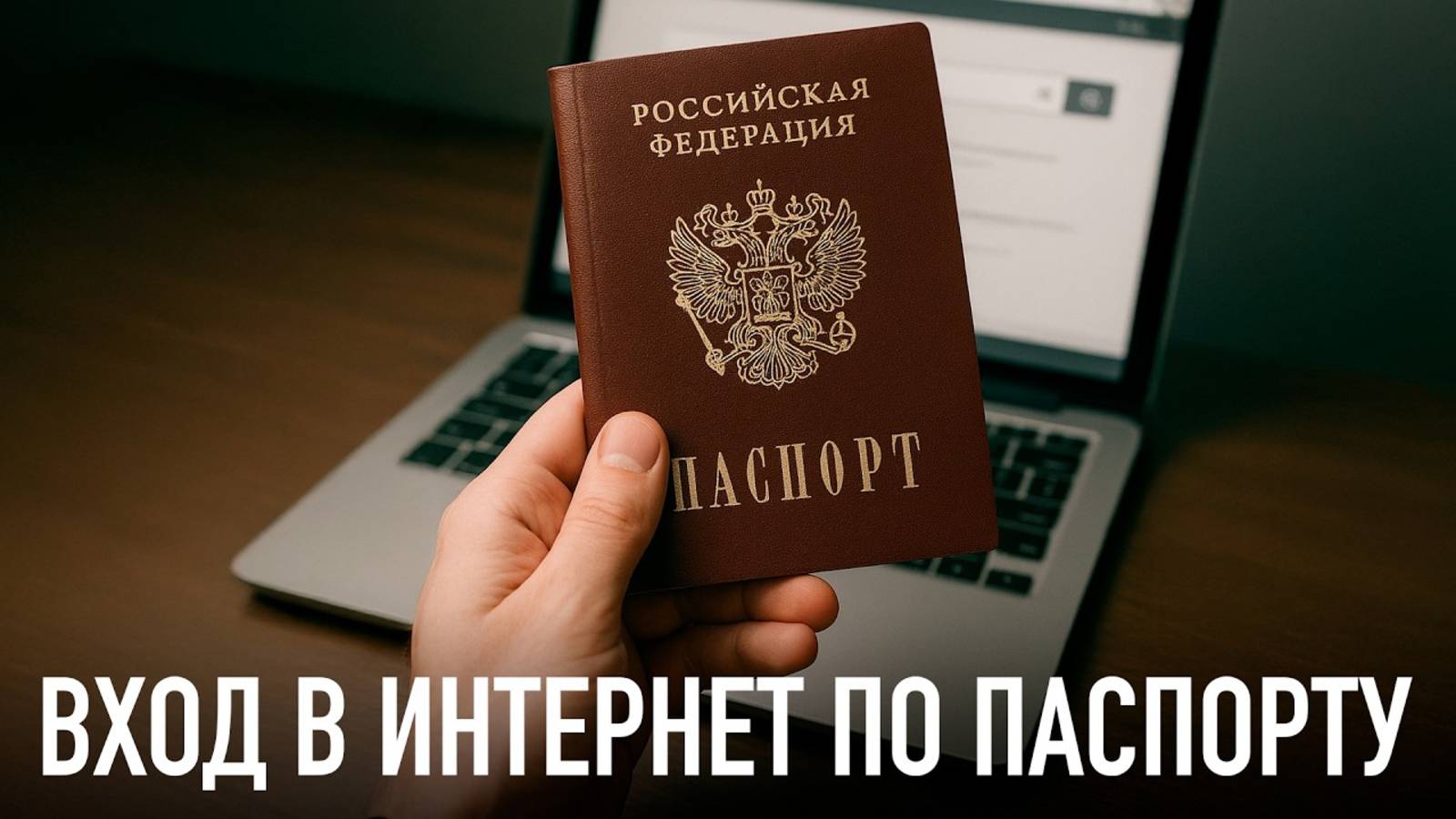 Wylsa Pro Вход в интернет по паспорту и оранжевый iPhone 17 Pro! смотреть онлайн