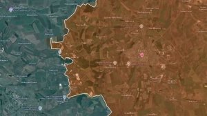 Часов Яр Пал! ДРГ в Центре Покровска! Военные Сводки Генеральный Штаб 01.08.2025