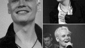 Вот и новое Утро - Август это... И пусть продолжается лето...