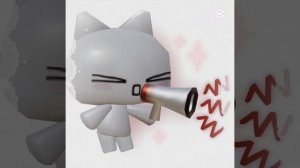 Мне лень делать видео, поэтому ловите видео с шаблона