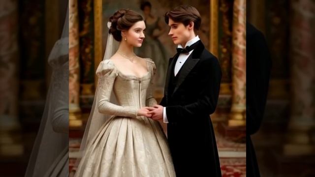 ,Бетховен Соната #2 largo appassionato смотреть онлайн