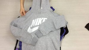 с671т. Толстовки Германия