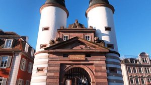 14055907_3840_2160_60fps