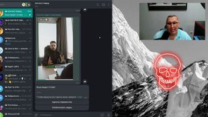 Три крутых рилса за 15 минут с помощью контент завода