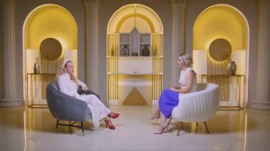 Анастасия Арманова | Сделано женщиной. Выпуск 164