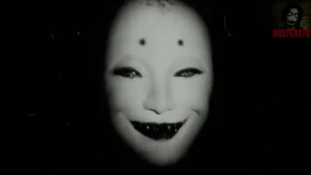 НАПАРНИК. Страшные истории на ночь 🫣🫣🫣 смотреть онлайн