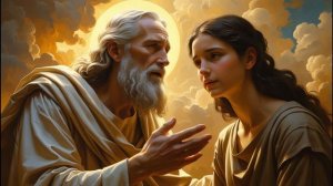 Я радовался что тебя нашёл