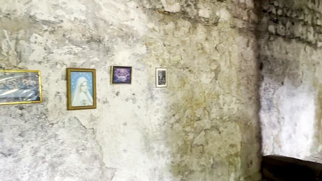 Армения, Хндзореск, Каменный город, Квалити ТУР