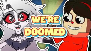 У YouTube проблема с мозгами...