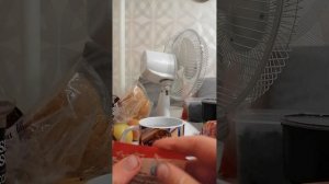 Big_sam и Валера и лабубу. Пробивают 3 вкусняшки. (вчера) 🤗🤗🤗