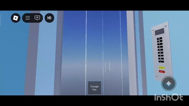 Лифт КМЗ 58 1958 г смотреть онлайн