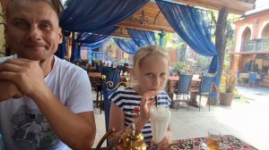 Махачкала 2025. первый день.mp4