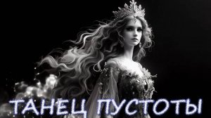 Танец Пустоты. Первый эпизод рок оперы "Звёздные странники".