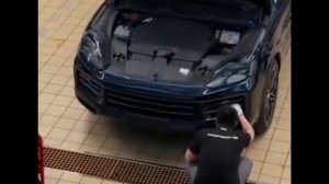 Пошутила😁