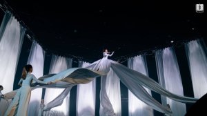 Выпускной концерт Российского университета медицины 2025г.