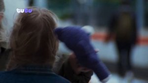 Туту - 20 лет путешествий (Россия) (2024)