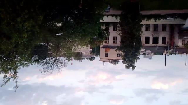 Вступление