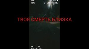 Мини vhs кассета (только фнаферам!!!)