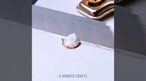 Broken Furniture_ These Genius Hacks Bring It Back to Life! 🔧🪵 #restorationtips