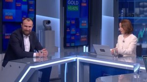 Курс рубля, санкции Трампа и угрозы для рынка нефти, отчёты Сбера, ВТБ, Газпрома, фонды облигаций