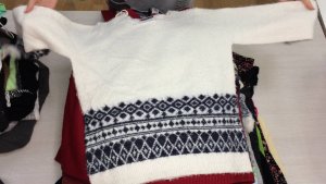 с665. Микс EVRO