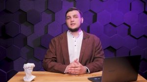 Пробиотики: как таблетки с бактериями влияют на мозг, иммунитет и жизнь?