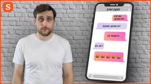 Сколько стоит вести платный блог на Sponsr.ru? Реальные расходы проектов в ВК, Rutube, Youtube.