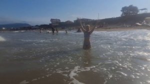 махачкала 2025 второй день 2ч.mp4