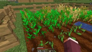 Алмазная лихорадка в глубоких шахтах 💎