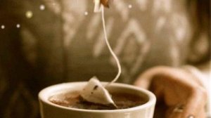 Добрый вечер! Пожелания. Домашнего уюта, радости, веселья. Красивая видео открытка