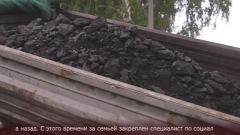 Новости Прокопьевска 31 07 2025