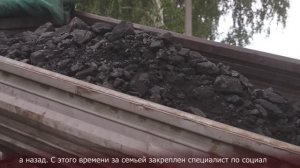 Новости Прокопьевска 31 07 2025