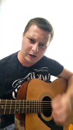 Король и шут - Северный флот cover