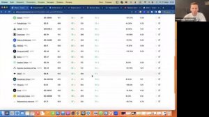 Как_найти_криптовалюту,_которая_даст_высокую_доходность_