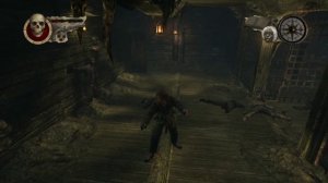 Pirates of the Caribbean: At World’s End