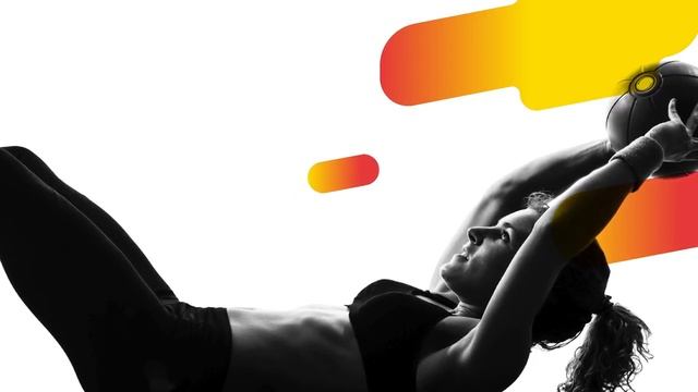 Заставка смотреть онлайн