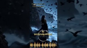 🔴 С добрым утром! 🌞☕🍒🍓🍒🍉🍇🍰❤️🌹